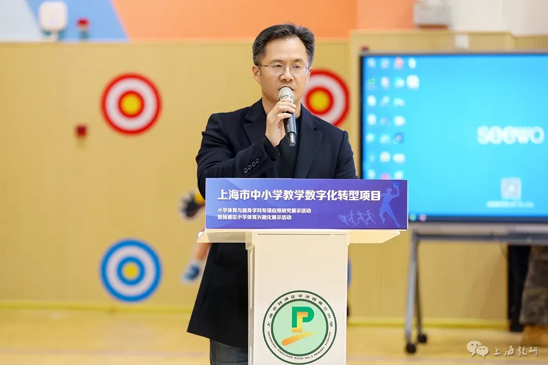 业余篮球玩家如何从前沿技术中受益_2