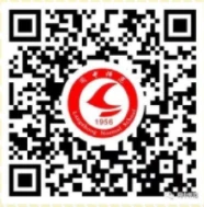 如何制定智能篮球训练计划_2