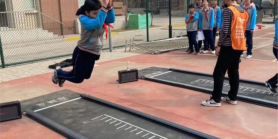 如何制定智能篮球训练计划_0